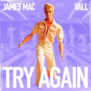 Try Again (Single)