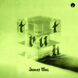 Truth (Single)