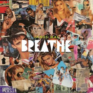 Breathe (Single)