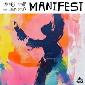 Manifest (Single)