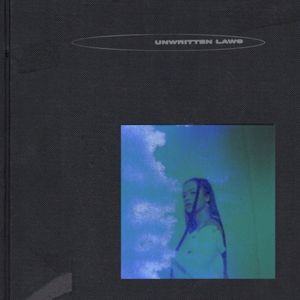 Unwritten Laws (Single)
