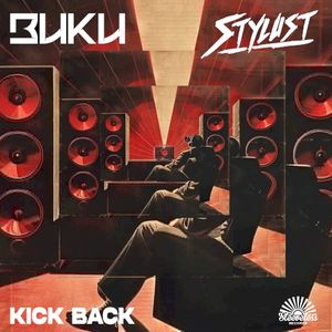 Kick Back (Single)