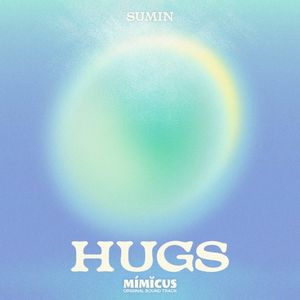 HUGS (Single)