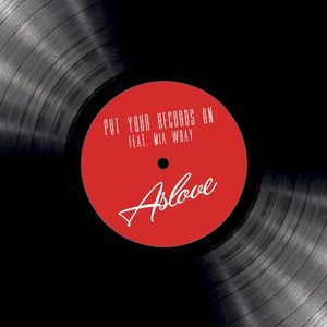 Put Your Records On (Single)