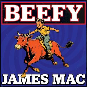 Beefy (Single)