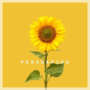 Persha Rika (Single)