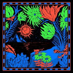 Live In Prague '25 (Live)