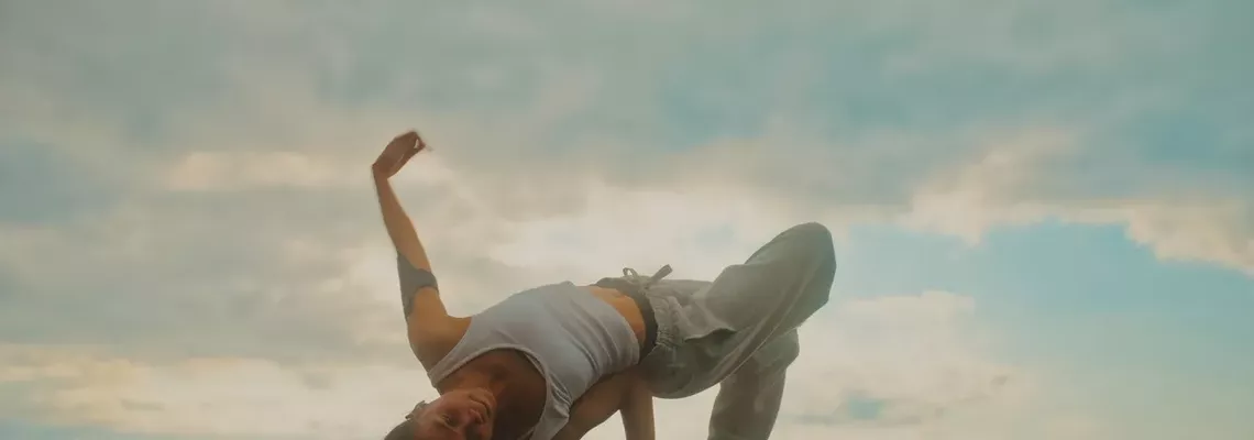 Cover Battle - La Rényon