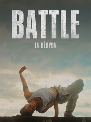 Battle - La Rényon