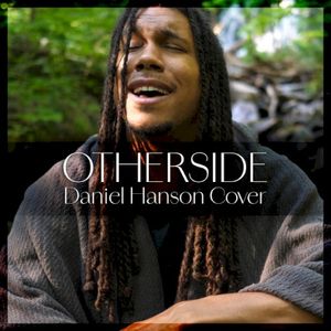 Otherside (Single)