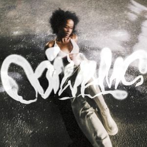 ODIWAMS (EP)