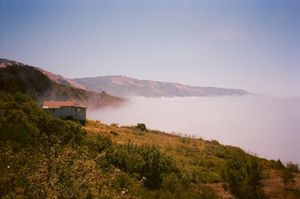 Reason to Believe (Single)