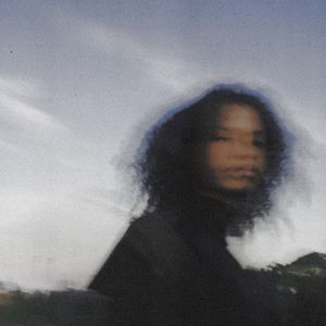 Lucid Dreams (Single)