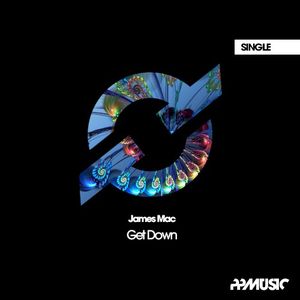 Get Down (Single)