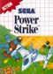 Power Strike