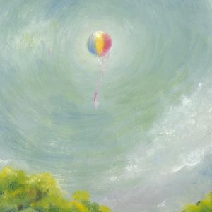 Distinction (Single)