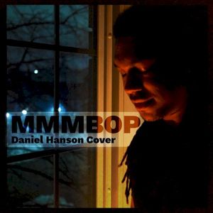 MMMBop (Single)