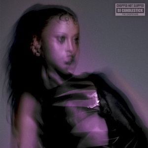 LET HER BE (chopped not slopped)