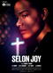 Selon Joy