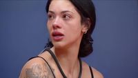 Épisode 49