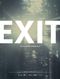 Exit