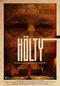 Hölty