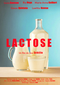 Lactose