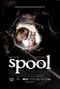 Spool