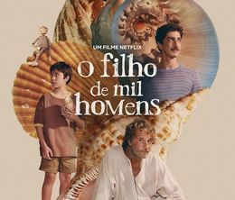 image-https://media.senscritique.com/media/000023299304/0/le_fils_de_mille_hommes.jpg