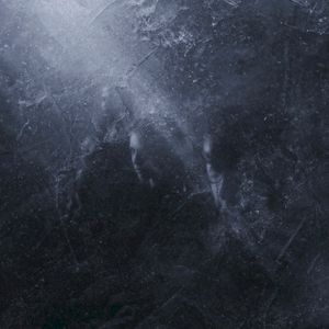 Crystallise My Tears (Single)