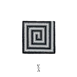 Say The Word (Sultan + Shepard Remix)