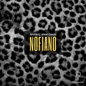 Nofiano (Single)