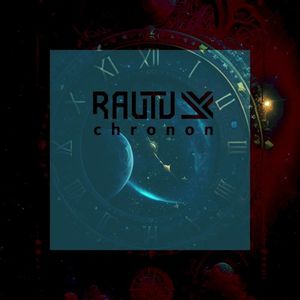 chronon (Single)