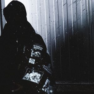 UNLIKE ME (Single)