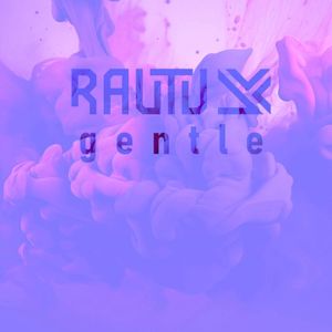 gentle (Single)