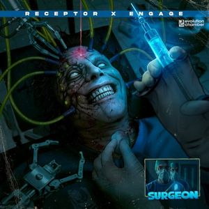 Surgeon (Single)