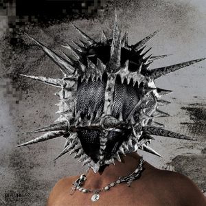 OULALA (Single)