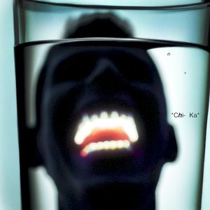 Chi‐Ka (Single)