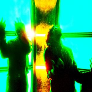 More (Single)