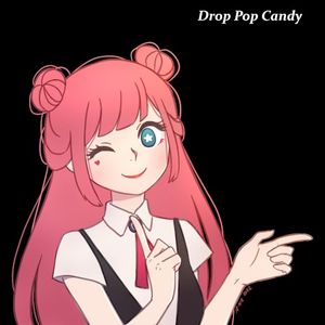 Drop Pop Candy (Single)
