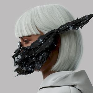mad4u (Single)