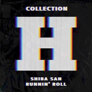 Runnin' Roll (Single)