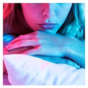 Bruises (Single)