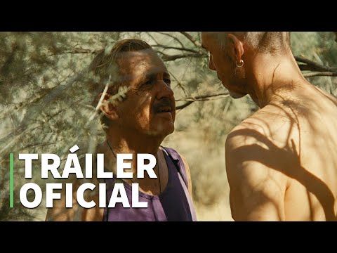 Bande-annonce de Maspalomas