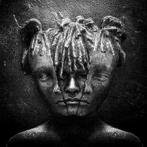 BOKIT (Single)