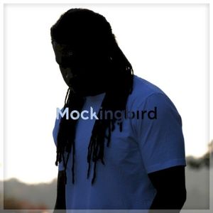 Mockingbird (Remix) (Single)