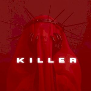 Killer (EP)