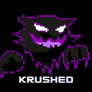 KRUSHED (Single)