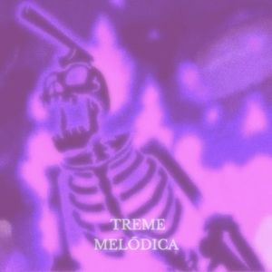 TREME MELŐDICA (Single)