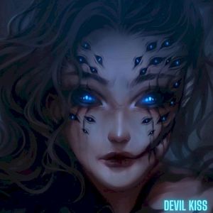 Devil Kiss (Single)